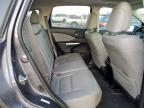 2015 Honda Cr-V Touring na sprzedaż w Houston, TX - Mechanical