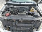 2014 Ford F150 Super Cab zu verkaufen in Hurricane, WV - Side