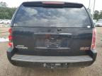 2008 Gmc Yukon Denali en Venta en Greenwell Springs, LA - Minor Dent/Scratches