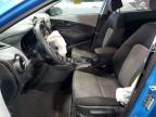 2019 Hyundai Kona Se   en Venta en Ham Lake, MN - Front End