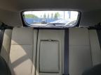 2018 BUICK ENCORE PREFERRED for sale at Copart NB - MONCTON