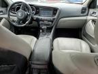 2014 Kia Optima Ex for Sale in Walton, KY - Rear End