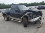 2004 Ford F-150 Heritage Classic იყიდება Oklahoma City-ში, OK - All Over