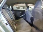 2013 TOYOTA PRIUS for sale at Copart CT - HARTFORD SPRINGFIELD