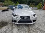 2015 Lexus Is 250 2.5L zu verkaufen in Fairburn, GA - Rear End