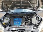 2013 Mazda 3 I   на продаже в Midway, FL - Front End