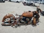 Sun Valley, CA에서 판매 중인 2021 Harley-Davidson Fltrk  - Burn