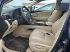 2015 LEXUS RX 350 BASE   for sale at Copart QC - MONTREAL