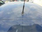 1999 VOLKSWAGEN GOLF GTI ( for sale at Copart WESTBURY