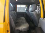 2012 Ford F350 Super Duty იყიდება Pennsburg-ში, PA - Rear End