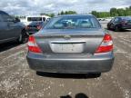 2002 Toyota Camry Le for Sale in Portland, OR - Front End