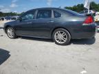 2013 Chevrolet Impala Ltz   for Sale in Ocala, FL - Front End