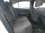 2024 Toyota Corolla Le for Sale in Assonet, MA - Front End