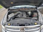 2012 Dodge Ram 1500 Slt for Sale in Columbia Station, OH - Side