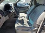 2008 Hyundai Santa Fe Gls for Sale in Lawrenceburg, KY - Front End