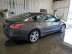 2015 Nissan Altima 3.5S for Sale in Albany, NY - Front End