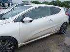 2013 KIA PRO CEED G for sale at Copart WOLVERHAMPTON