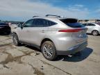 2021 Toyota Venza Le zu verkaufen in Grand Prairie, TX - Front End