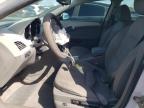 2012 Chevrolet Malibu 1Lt zu verkaufen in Spartanburg, SC - Front End