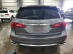 2017 Acura Mdx Sport Hybrid Advance للبيع في Ham Lake، MN - Front End