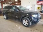 2016 Jeep Grand Cherokee Laredo   for Sale in Lansing, MI - Vandalism