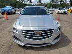 2016 Cadillac Cts Luxury Collection for Sale in Greenwell Springs, LA - Mechanical