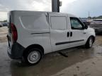 2017 Ram Promaster City  de vânzare în West Palm Beach, FL - Mechanical