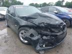 2010 BMW 318D ES for sale at Copart WOLVERHAMPTON
