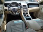 New Britain, CT에서 판매 중인 2014 Ford Taurus Se - Front End