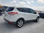 2015 Ford Escape Se იყიდება Haslet-ში, TX - Hail