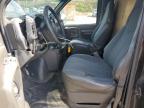 2002 Chevrolet Express G3500  for Sale in Gaston, SC - Front End