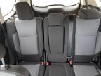 2018 Ford Escape Se   zu verkaufen in Graham, WA - Minor Dent/Scratches