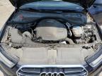 2016 Audi A6 Premium Plus на продаже в Assonet, MA - Side