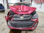 2020 Chevrolet Spark Ls for Sale in West Mifflin, PA - Front End