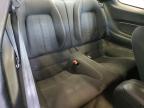 2018 Ford Mustang  en Venta en East Granby, CT - Minor Dent/Scratches