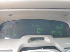 2003 Mercury Grand Marquis Ls იყიდება Lebanon-ში, TN - Front End