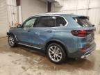 2026 Bmw X5 Xdrive40I   for Sale in Franklin, WI - Front End