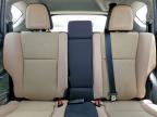 2018 Toyota Rav4 Adventure   იყიდება Wilmer-ში, TX - Rear End