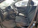 2016 Chevrolet Spark 1Lt de vânzare în Houston, TX - Mechanical