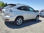 2005 Lexus Rx 330 for Sale in Eugene, OR - Front End