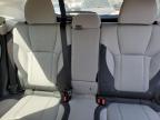 2020 Subaru Forester Premium en Venta en San Martin, CA - Front End
