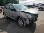 2014 Nissan Rogue Select S იყიდება Dunn-ში, NC - Front End