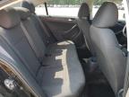 2012 Volkswagen Jetta Base for Sale in Exeter, RI - Front End