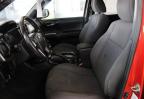 2016 Toyota Tacoma Double Cab for Sale in Farr West, UT - All Over