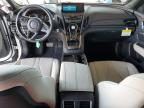 2025 Acura Rdx  продається в Phoenix, AZ - Side