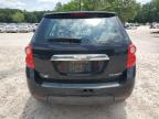 2015 Chevrolet Equinox L na sprzedaż w Knightdale, NC - Front End