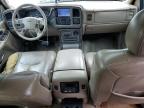 2006 Gmc Yukon Xl Denali   for Sale in Savannah, GA - Front End