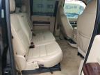 2008 Ford F350 Srw Super Duty en Venta en Opa Locka, FL - Front End