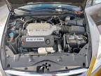 2007 Honda Accord Ex продається в Wilmer, TX - Side