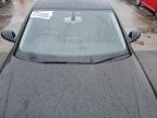 2012 AUDI A6 SE TDI for sale at Copart CHESTER